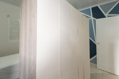 Quarto 1 de casa para alugar com 3 quartos, 88m² em Vila Maria Alta, São Paulo