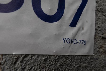 Casa para alugar com 88m², 3 quartos e 2 vagasCódigo