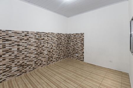 Casa para alugar com 88m², 3 quartos e 2 vagasQuarto 3 casa 2