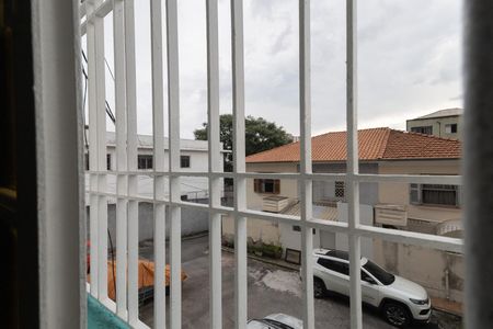 Casa para alugar com 88m², 3 quartos e 2 vagasVista 