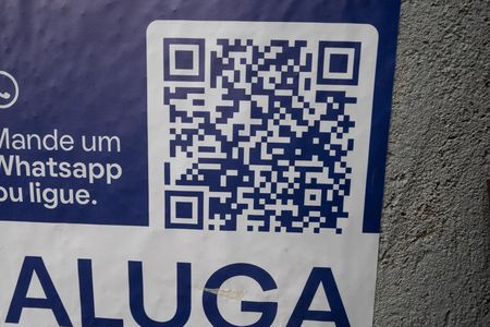 Casa para alugar com 88m², 3 quartos e 2 vagasCódigo