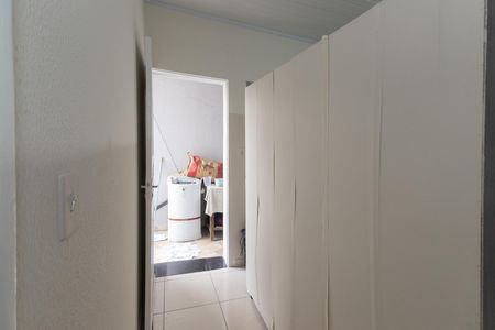 Casa para alugar com 88m², 3 quartos e 2 vagasQuarto 1