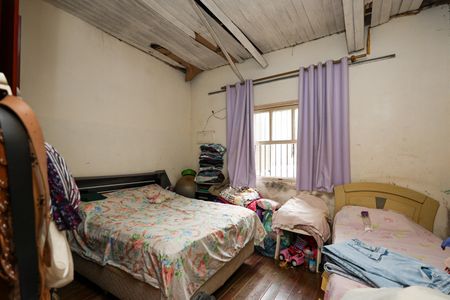 Quarto de casa à venda com 1 quarto, 90m² em Jardim Monte Kemel, São Paulo