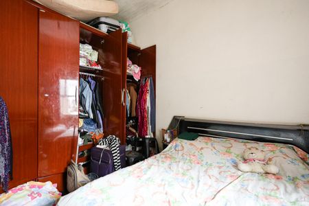 Quarto de casa à venda com 1 quarto, 90m² em Jardim Monte Kemel, São Paulo