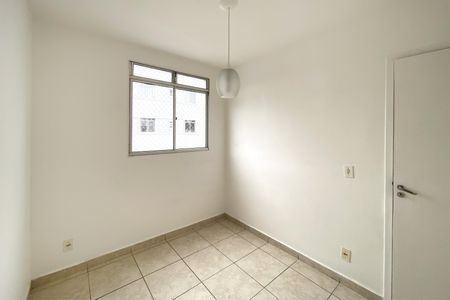 Apartamento à venda com 55m², 2 quartos e 1 vagaQuarto 1