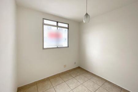 Apartamento à venda com 55m², 2 quartos e 1 vagaQuarto 2