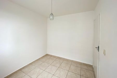 Quarto 2 de apartamento à venda com 2 quartos, 55m² em Planalto, Belo Horizonte