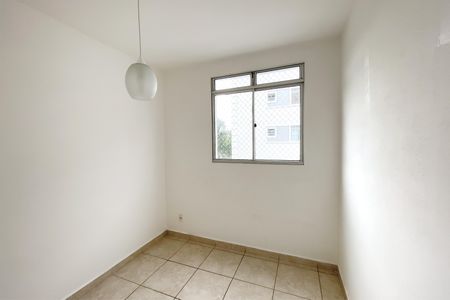 Apartamento à venda com 55m², 2 quartos e 1 vagaQuarto 1