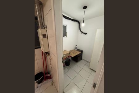 Apartamento à venda com 112m², 3 quartos e 2 vagas Apartamento à venda com 112m², 3 quartos e 2 vagasFoto 13