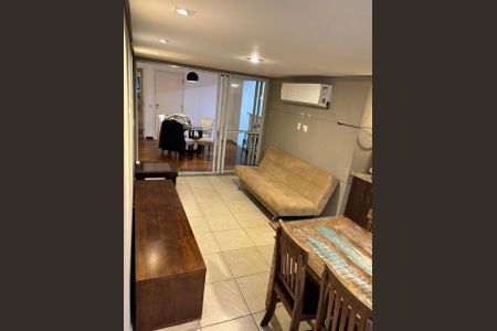 Foto 07 de apartamento à venda com 3 quartos, 112m² em Chácara Santo Antônio (Zona Sul), São Paulo