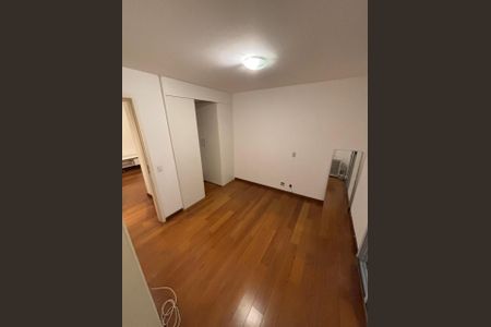 Apartamento à venda com 112m², 3 quartos e 2 vagas Apartamento à venda com 112m², 3 quartos e 2 vagasFoto 21