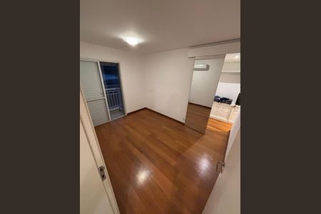 Apartamento à venda com 112m², 3 quartos e 2 vagas Apartamento à venda com 112m², 3 quartos e 2 vagasFoto 25