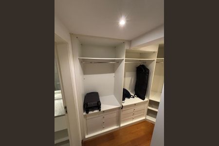 Apartamento à venda com 112m², 3 quartos e 2 vagas Apartamento à venda com 112m², 3 quartos e 2 vagasFoto 28