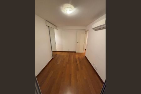 Apartamento à venda com 112m², 3 quartos e 2 vagas Apartamento à venda com 112m², 3 quartos e 2 vagasFoto 29