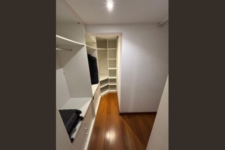 Apartamento à venda com 112m², 3 quartos e 2 vagas Apartamento à venda com 112m², 3 quartos e 2 vagasFoto 27