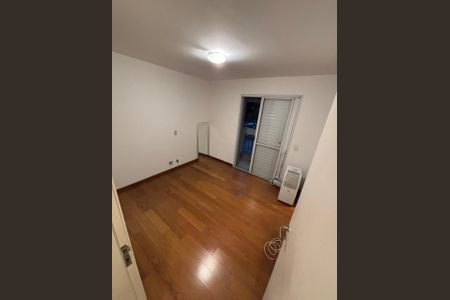 Apartamento à venda com 112m², 3 quartos e 2 vagas Apartamento à venda com 112m², 3 quartos e 2 vagasFoto 20