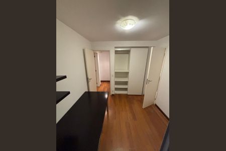Apartamento à venda com 112m², 3 quartos e 2 vagas Apartamento à venda com 112m², 3 quartos e 2 vagasFoto 24