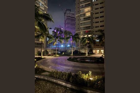 Apartamento à venda com 112m², 3 quartos e 2 vagas Apartamento à venda com 112m², 3 quartos e 2 vagasFoto 32