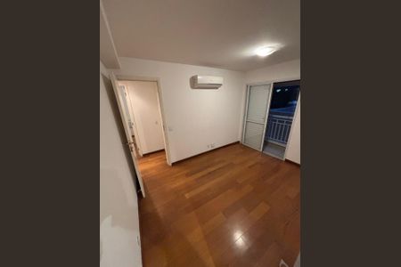 Apartamento à venda com 112m², 3 quartos e 2 vagas Apartamento à venda com 112m², 3 quartos e 2 vagasFoto 30