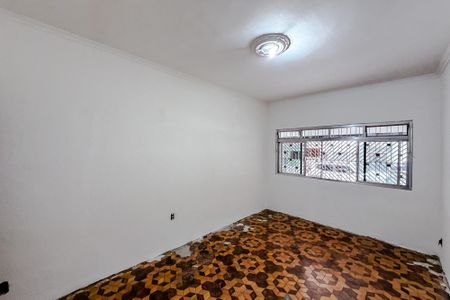 Casa para alugar com 180m², 2 quartos e 2 vagasQuarto 1