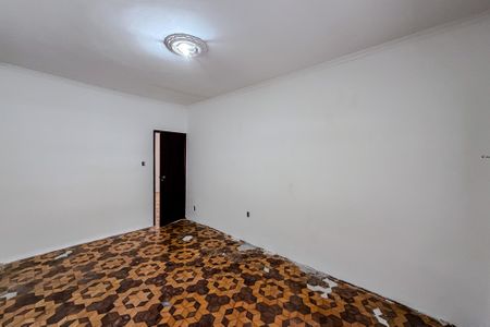 Casa para alugar com 180m², 2 quartos e 2 vagasQuarto 1