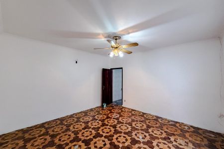 Sala de casa para alugar com 2 quartos, 180m² em Ipiranga, São Paulo