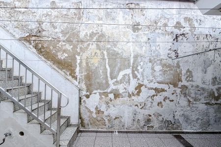 Casa para alugar com 180m², 2 quartos e 2 vagasvista do Quarto 3