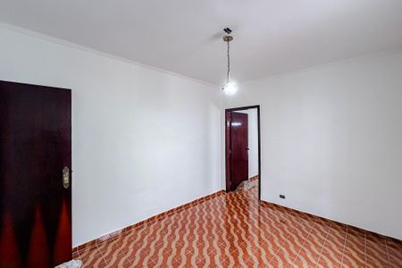 Casa para alugar com 180m², 2 quartos e 2 vagasQuarto 3
