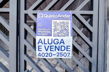 Casa para alugar com 180m², 2 quartos e 2 vagasPlaquinha