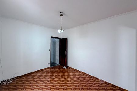 Casa para alugar com 180m², 2 quartos e 2 vagasQuarto 3