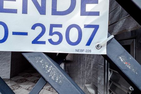 Casa para alugar com 180m², 2 quartos e 2 vagasNEBF-228