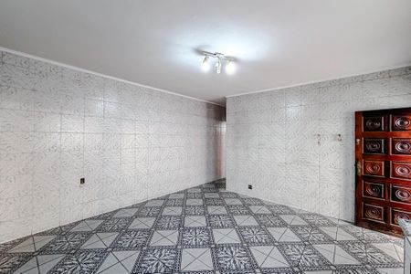 Casa para alugar com 180m², 2 quartos e 2 vagasCozinha