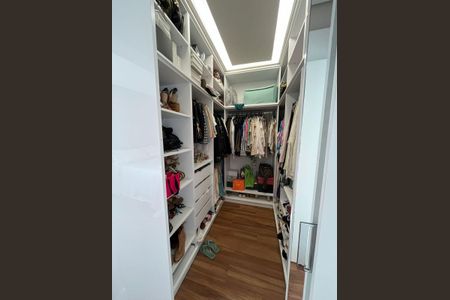 Apartamento à venda com 1 quarto, 75m² em Vila Gertrudes, São Paulo