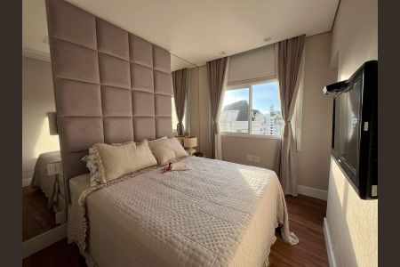 Apartamento à venda com 1 quarto, 75m² em Vila Gertrudes, São Paulo