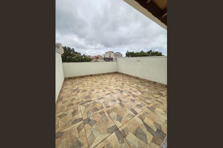 Apartamento à venda com 102m², 2 quartos e 1 vaga