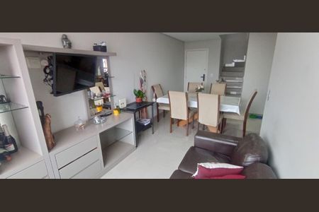 Apartamento à venda com 3 quartos, 174m² em Estrela Dalva, Belo Horizonte