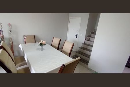 Apartamento à venda com 3 quartos, 174m² em Estrela Dalva, Belo Horizonte