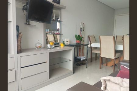 Apartamento à venda com 3 quartos, 174m² em Estrela Dalva, Belo Horizonte