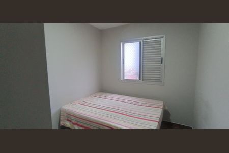 Apartamento à venda com 3 quartos, 174m² em Estrela Dalva, Belo Horizonte