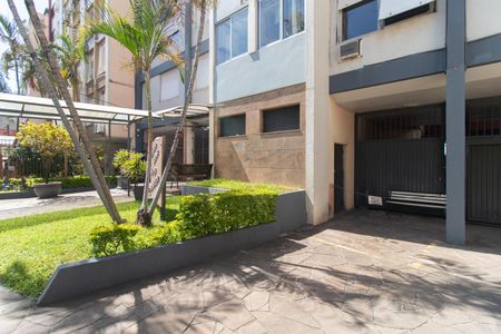 Apartamento à venda com 42m², 1 quarto e sem vagaÁrea comum