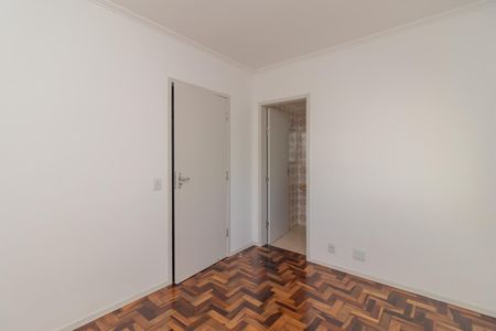 Quarto de apartamento à venda com 1 quarto, 42m² em Centro Histórico, Porto Alegre