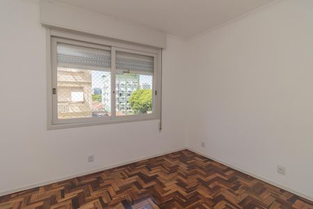 Apartamento à venda com 42m², 1 quarto e sem vagaQuarto