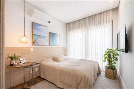 Casa à venda com 3 quartos, 200m² em Tamboré, Santana de Parnaíba