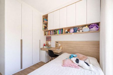 Casa à venda com 3 quartos, 200m² em Tamboré, Santana de Parnaíba