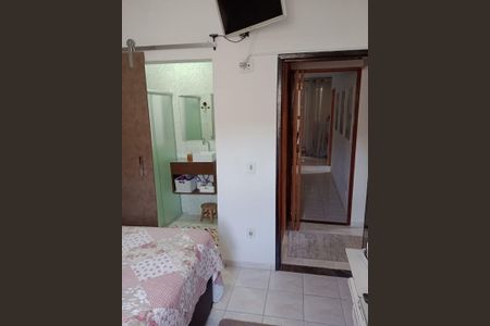 Casa à venda com 3 quartos, 152m² em Jardim Tamoio, Jundiaí