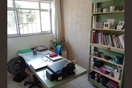 Casa à venda com 3 quartos, 152m² em Jardim Tamoio, Jundiaí