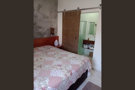 Casa à venda com 3 quartos, 152m² em Jardim Tamoio, Jundiaí