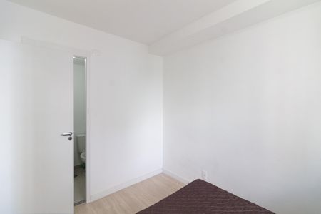Apartamento para alugar com 29m², 1 quarto e sem vagaQuarto 
