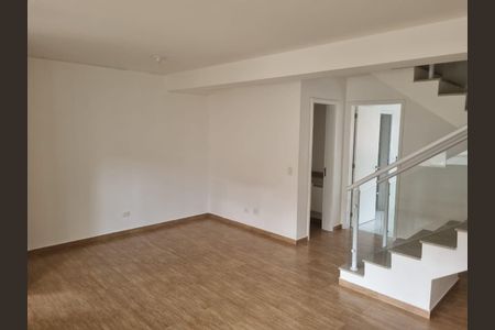 Casa à venda com 3 quartos, 140m² em Jardim Umuarama, São Paulo