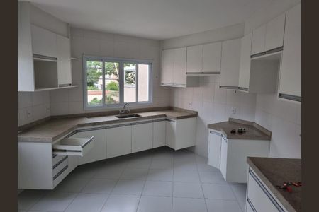 Casa à venda com 3 quartos, 140m² em Jardim Umuarama, São Paulo